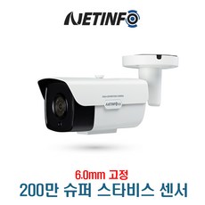 ee5545ce60574b25e98464e05b4c0ff4b96df3551d79809a0aff1e72b4ef.jpg