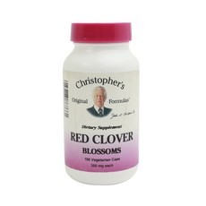 크리스토퍼놀란