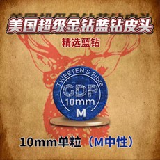 0dc5f12dcfd90ac682d25ad6798612705dd16fa1e342070b004daa92473f.jpeg