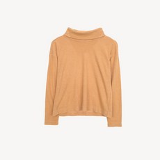 유니클로터틀넥히트텍