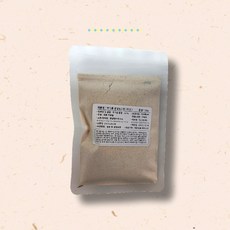 국내산 엿기름 달팽이먹이 유기농 엿기름 고형 가루형, 7. 엿기름 고형, 1개, 50g