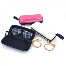 미피안경케이스