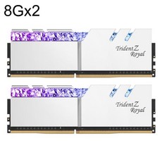 b6efba8519fe2abb5a79057b371426667924f467b3732e2a75d56691088d.jpg