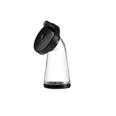 모던하우스깨갈이