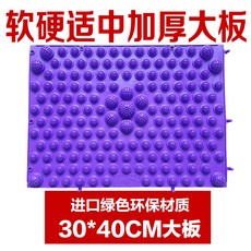 ed48d511f431aa5482a9d59ace1a289ea9fd3ec30ba9f68071bc03120f7a.jpg