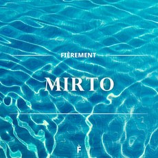 미르토