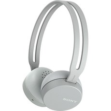 sonywh-ch510