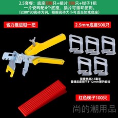 dbe98e5c3b4821fa3aa7bb772f227528b8683bf1d302bdf44d846f300dbc.jpg