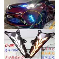 ec67137256ae40d8369daa5ffa37ae3433cca42e4813b148e9b14ec47794.png