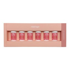 뉴오리진 이너플로라 UREX 170mg x30캡슐 x6통 x1박스, 상세페이지 참조, 상세페이지 참조