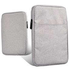 보호 쉘 피부 Funda 레노버 요가 탭 11 YT-J706 슬리브 파우치 레노버 10e Chromebook 태블릿 듀엣 노트북 케이스 10.1"