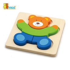 사물맞추기퍼즐