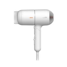 유닉스드라이기거치대