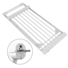 건조기수건최대