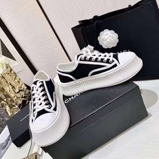 추천5디올운동화