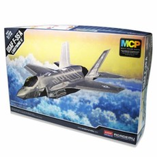 f35a