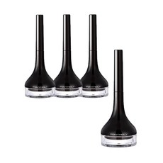 토니모리백스테이지젤라이너