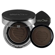 라라츄 헤어커버쿠션 본폼+리필 시즌3