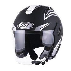 bes878sst