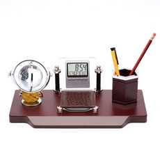 골프장식조각상