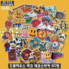 706fecd4260b6dff0b3e920c54c8f65f3087f82a8df909fda5a6bef5c10d.jpg