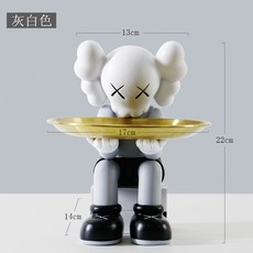 카우스보턴