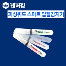 a946cd17107f2d7776bbe3ed296dce150df806f5d1c601e854a94d9907b3.jpg