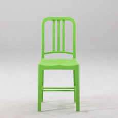 6303a9a4ed812b1d48582c28d03ca18f8d9c737abb89cc98a4b57607b425.jpg