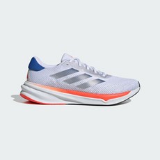 [아디다스 adidas] IG8314 슈퍼노바 스트라이드 SUPERNOVA STRIDE M