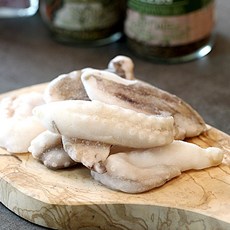 다이닝마켓맛있는쭈꾸미약간매운맛500g