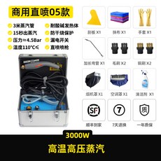 c987c295d097f704c251b37aa2df3518536c369b4b2b530e5c864a2d5845.jpg