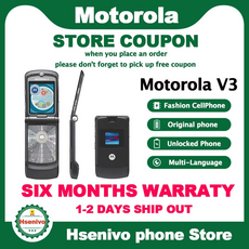 67da6a233bdde1586814c6ce5d4e635b857d31742c7fd73081af31e75bf9.png