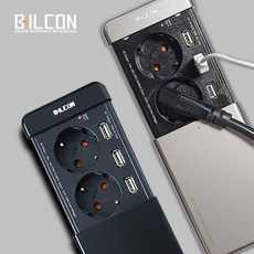 슬라이드2구매입콘센트