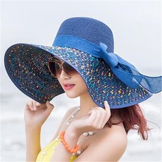 c6db26fbad4d4974fb6b93541aab5f947225c75a0ac0cbcbaa8ac224ce49.jpg