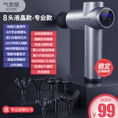 d7e6099998d5e819e4e7be8308681ed4b40b15a8a9177f16843e7bb93d61.jpg