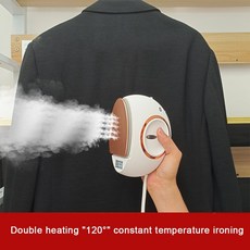 윈드스팀다리미