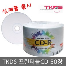 be7bc257576d423f36122c6ee6ad50277b9ab56009175d739d9df4a56ea2.jpg