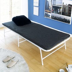 아리아퍼니쳐토퍼