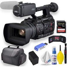 a5ff71991a9ef2039d1f6830868ec24e27629870b59e811abbca2cc8595c.jpg