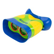 러닝리소스쌍안경