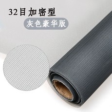 582c9401011a4d2a7b902e4b496e0467fd681e9b5559bd79744907b91f43.jpg