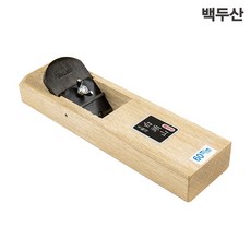 부산목공