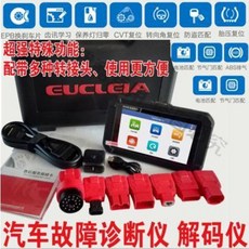 ea62414bd30d84e37bf1f981d4066f81b6fdf10232dce8784d7a6540e0ee.jpeg