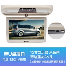 7da654f1e31fe20314fc5b8686a0c4d5cde66f07b9695bdac310e66f3401.jpg