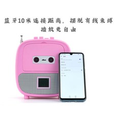 adc64ac51d42c5e5d46b7a863a09cc1281fc37a7db945581674c94ae5ab6.jpg