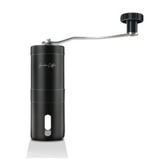 리큅스텐커피머신