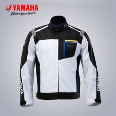 9662227b542ebbca3dbf1a75afabaeaa12e77b71d4ae4297c6219f4e987f.jpg