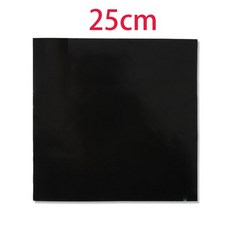 우드하이라이트