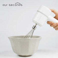 라떼아트기계