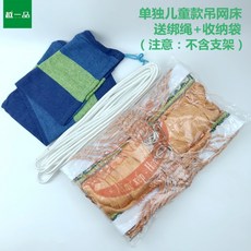 ba577f65fd46ebed4b8924d391be0b0f79929b2492700257cc5aac223bd4.jpg